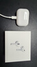 Apple/蘋果 AirPods Pro (第三代) 搭配MagSafe充電盒 (USB-C) 蘋果耳機 藍牙耳機 適用iPhone/iPad/Mac 曬單實拍圖