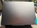 聯想（Lenovo）華為 小新 Thinkpad ThinkBook 拯救者 天選 Apple 華碩  機械革命 小米 戴爾 惠普  二手筆記本電腦 游戲本 聯想 曬單實拍圖
