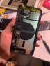 汐然適用蘋果11/12/13/14proMAX屏幕總成iphonex/xsmax XR手機屏幕維修觸摸內外液晶顯示屏11屏幕總成 【后壓總成】超清4K畫質丨超視網膜XDR 蘋果11丨妙控觸感丨康寧玻璃 曬單實拍圖