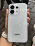 OPPO Reno16 【補貼立減15%】2億像素 實況神機 5G新品 學生智能拍照手機  宋雨琦 怦然星動 12GB+512GB 官方標配【OPPO壕禮+全國聯(lián)保】 曬單實拍圖