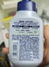 妮維雅男士洗面奶150g*2長效控油護膚品冰爽潔面氨基酸七夕禮物送男友 曬單實拍圖