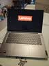 ThinkPad聯想ThinkBook14+銳龍高性能輕薄筆記全能本電腦2026補貼15%可選瑞天揚天V新款學生游戲設計辦公本 銳龍 7 170 16G內存 1TB固態 V14丨國補 官方旗艦 品質優 曬單實拍圖