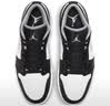 耐克NIKE男休閑鞋AJ1