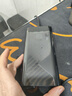 惠普（HP）HyperX暗影精靈PRO 16國(guó)家補(bǔ)貼 電競(jìng)游戲本筆記本電腦銳龍版R9-9955HX RTX5060 16G 1T QHD240Hz 曬單實(shí)拍圖