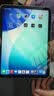 Apple/蘋果 iPad 11英寸 A16芯片2025年款 平板電腦 (128GB WLAN版/學習辦公娛樂)銀色 曬單實拍圖