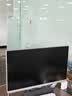 未來視野（RICH VISION）未來視野27英寸4K顯示器120Hz雙模240Hz IPS硬件低藍光專業設計剪輯蘋果色果粉屏 RV200 Turbo 曬單實拍圖