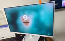 聯(lián)想（Lenovo）一體機電腦臺式機投資品牌異能者補貼高色域23.8英寸小新品一體機整機企采辦公家用辦公【定制】 【高性能】獨顯性能-R5 | 八線程 | 商務黑 16G內(nèi)存+512G疾馳固態(tài) 曬單實拍圖