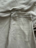 蕉下（beneunder）打底褲高彈女士瑜伽褲外穿收腹提臀運(yùn)動(dòng)速干2026夏季HE009 曬單實(shí)拍圖