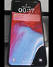 OPPO Find X8 Ultra 16GB+512GB 月光白 夜景人像專業鏡頭 丹霞原彩鏡頭  驍龍8至尊版 AI 5G旗艦手機 曬單實拍圖