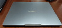 聯(lián)想（Lenovo）YOGA Pro16 Aura AI元啟 2026補(bǔ)貼15% RTX5070觸控屏可選 商務(wù)辦公獨(dú)顯游戲輕薄筆記本電腦 Ultra9-285H 32G 1T 5060獨(dú)顯 非觸控丨 曬單實拍圖