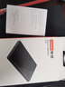 聯(lián)想（Lenovo） 高速移動硬盤套裝（移動硬盤盒+固態(tài)/機械套裝)3.0高速接口 筆記本臺式通用 定制組合套裝（硬盤盒+1T硬盤） 曬單實拍圖