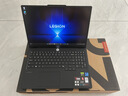聯想拯救者Y7000P 電競游戲本筆記本電腦(i7-14650HX 16G 1T RTX5060 2.5K 240Hz 100%DCI-P3廣色域)黑 曬單實拍圖