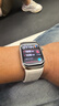 華為（HUAWEI）WATCH D2華為手表智能手表 動態血壓監測 一鍵微體檢再升級 多種健康研究 輕巧時尚華為新款血壓表 晨曦金 腕圍（130-210mm） 曬單實拍圖