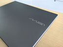 微星（MSI）尊爵16 Flip AI+ 酷睿UltraX7 358H全能本商務(wù)辦公輕薄筆記本電腦(16英寸 32G 2T 2.8K)觸控翻轉(zhuǎn)屏 曬單實拍圖