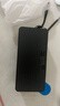 飛利浦（PHILIPS）TAS2201藍牙音箱桌面音響電腦音響高音質低音炮戶外大音量復古便攜迷你 黑色 曬單實拍圖