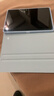 360旋轉適用華為matepad平板保護殼2025新11.5s保護套matepad11防摔Air/se/pro平板10全包無筆槽款 海鳥藍 matepad11.5/air11.5/11.5S 曬單實拍圖
