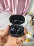 酷狗【4麥克+降噪50dB】6.0藍牙耳機入耳式無線音樂游戲通話超長續(xù)航低延遲適用華為小米M56彩虹糖豆 曬單實拍圖