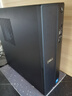 戴爾成就 新款 高性能臺式電腦主機(14代i3-14100 8G DDR5內存 512G)23.8大屏 商用辦公生產力 學習機 曬單實拍圖