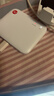 中興（ZTE）F50 5G隨身wifi免插卡移動無線便攜式路由器wi-fi熱點車載戶外筆記本電腦上網卡托全國通用流量 曬單實拍圖