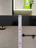 方太油煙機L2P頂側雙吸一體家用大吸力7字型抽吸油煙機近吸齊平櫥柜揮手智控易清潔推薦搭猛火灶 【主推爆款】27風量頂側雙吸L2P 曬單實拍圖