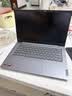ThinkPad聯(lián)想ThinkBook14+銳龍高性能輕薄筆記全能本電腦2026補貼15%可選瑞天揚天V新款學(xué)生游戲設(shè)計辦公本 銳龍 7 170 16G內(nèi)存 1TB固態(tài) V14丨國補 官方旗艦 品質(zhì)優(yōu) 曬單實拍圖