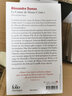 大仲馬 基督山伯爵 2本套裝 法文原版 Folio Classique Le Comte de Monte Cristo Alexandre Dumas 曬單實(shí)拍圖
