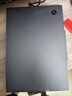 機械革命無界14/14X  2026新款 AIPC高性能Ultra 5輕薄本銳龍R7H暴風雪 無界14S學生設計辦公筆記本電腦 酷睿AI/Ultra 5/16G+1TB/高色域/長續航/指紋識別 【學 曬單實拍圖