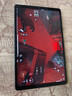 聯(lián)想（Lenovo）拯救者Y700游戲平板電腦8.8英寸驍龍8Gen3 16G+512G黑+1號(hào)店專供套裝 曬單實(shí)拍圖