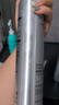 造型師發膠定型噴霧干膠保濕定型持久啫喱水頭發蓬松造型男士420ml*2 曬單實拍圖