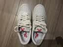耐克（NIKE）【天朗足球】刺客17 FG/MG中端低幫混釘足球鞋世界杯男IO8228-900 粉白#IO8228-900 42.5 (270mm) US9 曬單實拍圖