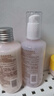 菲詩(shī)小鋪（THE FACE SHOP）煙酰胺泛醇舒潤(rùn)護(hù)膚精華補(bǔ)水保濕抗皺緊致七夕情人節(jié)禮物送女友 【贈(zèng)品】乳液壓嘴20口徑 曬單實(shí)拍圖