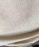 森馬（Semir）polo衫男夏季翻領上衣26新款商務老錢風t恤涼感速干短袖禮盒可選 曬單實拍圖