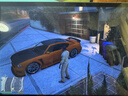 One XPlayer壹號本游俠X2 G3e 10.95英寸三合一筆記本游戲掌機二合一平板電腦高性能DW11A類 游俠X2 G3e【48GB+1TB】 曬單實拍圖