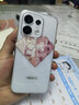 OPPO【國家補貼15%】Reno16 新品上市 opporeno16新款 oppo手機5g全網通拍照手機 reno16 實況神機 怦然星動 12+512GB 官方標配【OPPO藍牙耳機+CCD相機】 曬單實拍圖