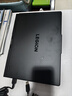 聯想拯救者Y7000P 電競游戲本筆記本電腦(i7-14650HX 16G 1T RTX5060 2.5K 240Hz 100%DCI-P3廣色域)黑 曬單實拍圖