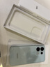 OPPO【國家補貼】OPPO Reno16 新款 超清像素實況神機 opporeno16 全網通5G直屏學生智能拍照手機oppo 半夏青 12GB+256GB【簡裝版（無配件）】 官方標配【OPPO壕 曬單實拍圖