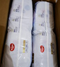安兒樂（Anerle）魔力吸吸拉拉褲XXXL36片*2(18kg以上)大吸量尿不濕【夜用專研】 曬單實拍圖