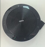 捷波朗（Jabra）全向麥克風(fēng)視頻電話會(huì)議藍(lán)牙無(wú)線桌面揚(yáng)聲器擴(kuò)音拾音全新升級(jí)Speak 510 UC(適小型會(huì)議室) 曬單實(shí)拍圖