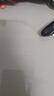 Jidaocook手機防水袋可觸屏游泳外賣騎手專用潛水密封袋漂流裝備防水手機套 麥芒黑【升級氣囊款】活動專享 曬單實拍圖