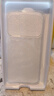 Smorss 適用小米17promax手機殼 小米17promax保護套 超薄全包親膚簡約透明氣囊防摔包邊外殼男女款軟殼 曬單實拍圖