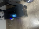 AMD R5 5600/9600X/RX7650GRE/6500XT迷你主機ITX整機手提DIY電腦組裝機臺式mini辦公臺式機AI PC電腦 配置四丨R5 5600/RX7650GRE 曬單實拍圖
