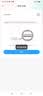 飛利貓隨身wifi免插卡無(wú)線wi-fi6移動(dòng)電信無(wú)限高速流量隨行款4G5G便攜式4G網(wǎng)卡 【頂配版wifi6】黑色八核八通道+升級(jí)長(zhǎng)續(xù)航 曬單實(shí)拍圖