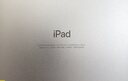Apple 蘋果 iPad 2/3/5/6/7/8/9/10/11代 二手平板電腦 iPad 10代 曬單實拍圖