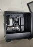華碩（ASUS）全家桶追影i5 14400F/U5 245KF/RTX5060/5060Ti/5070三角洲電競游戲臺式電腦diy主機組裝電腦整機 規格四丨i5 14400F/RTX5060Ti熱銷 曬單實拍圖