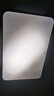 雷士照明（NVC）雷士照明led吸頂燈燈條長條燈芯替換燈板三色變光客廳燈貼片燈帶 【大功率108W】白光 50cm*6條 曬單實拍圖