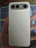 vivo S50 Pro mini國家補貼 田曦薇同款主攝級長焦第五代驍龍8超聲波指紋 學(xué)生5G拍照游戲AI小直屏手機 告白 12GB 512GB 官方標(biāo)配版 曬單實拍圖