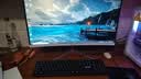 華碩（ASUS）海景房5060全家桶14代酷睿i7臺式電腦DIY組裝機獨顯主機整機直播設計游戲電競水企業大額補貼整套 全能旗艦：酷睿i7|RTX4050|32+1.5T 華碩主機+27英寸顯示器(高刷 曬單實拍圖