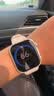 華為HUAWEI WATCH FIT5 Pro冰川白藍寶石玻璃 1.92英寸窄邊框全面屏戶外進階運動華為智能手表 曬單實拍圖