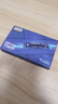致態ssd固態硬盤Ti600長江存儲原廠顆粒 NVMe M.2接口 PCIe 4.0筆記本臺式電腦游戲PS5固態硬盤 【500GB】 Ti600固態硬盤 曬單實拍圖