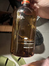 hfp果酸精粹水380ml補水爽膚水保濕精華水濕敷護膚水控油祛痘化妝水 曬單實拍圖